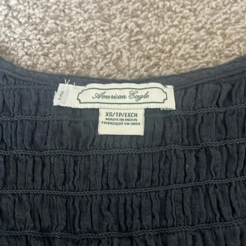 AE top - Picture 2 of 2